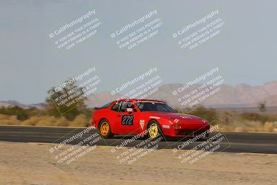 media/Jan-06-2024-PCA San Diego (Sat) [[977b74149c]]/5-Yellow Group/Session 3 (Turn 3 Inside)/